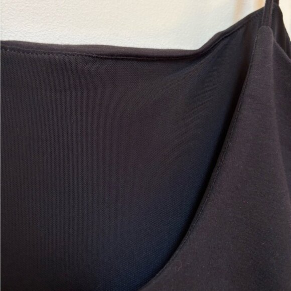 NWOT Free People Genevieve Mini Dress Size XL - Picture 10 of 16